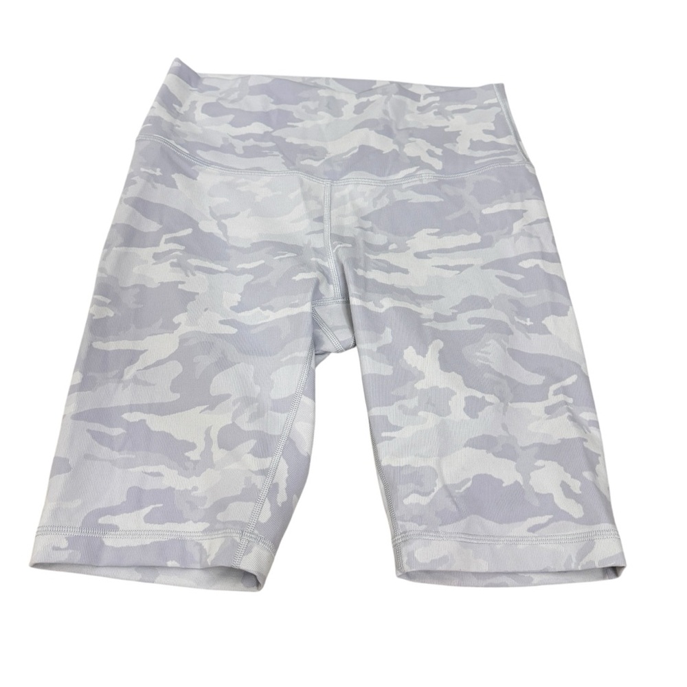 Lululemon Wunder‎ Under Short